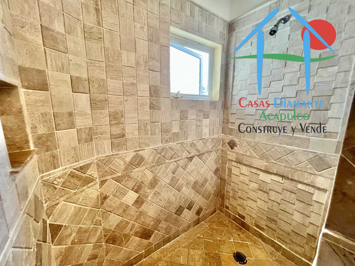 Son Vida Bonampak PH A 11 - Recámara uno 9